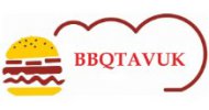 bbqtavuk-6881.jpg