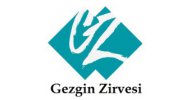 gezgin-zirvesi-3233.jpg