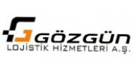 gozgun-lojistik-hizmetleri-2096.jpg