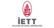 iett-1957.jpg